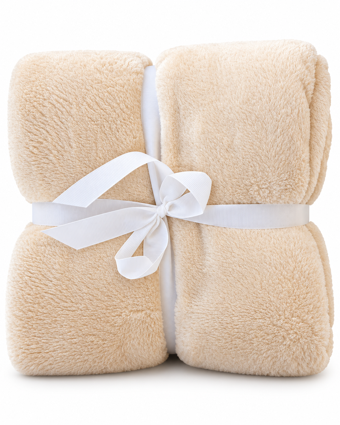 Kuscheldecke 140 x 180 cm – Ansicht 2