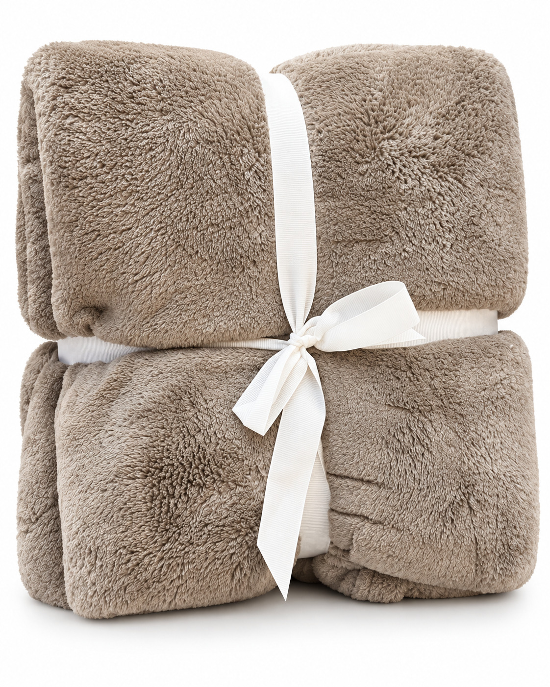 Kuscheldecke 140 x 180 cm – Ansicht 3