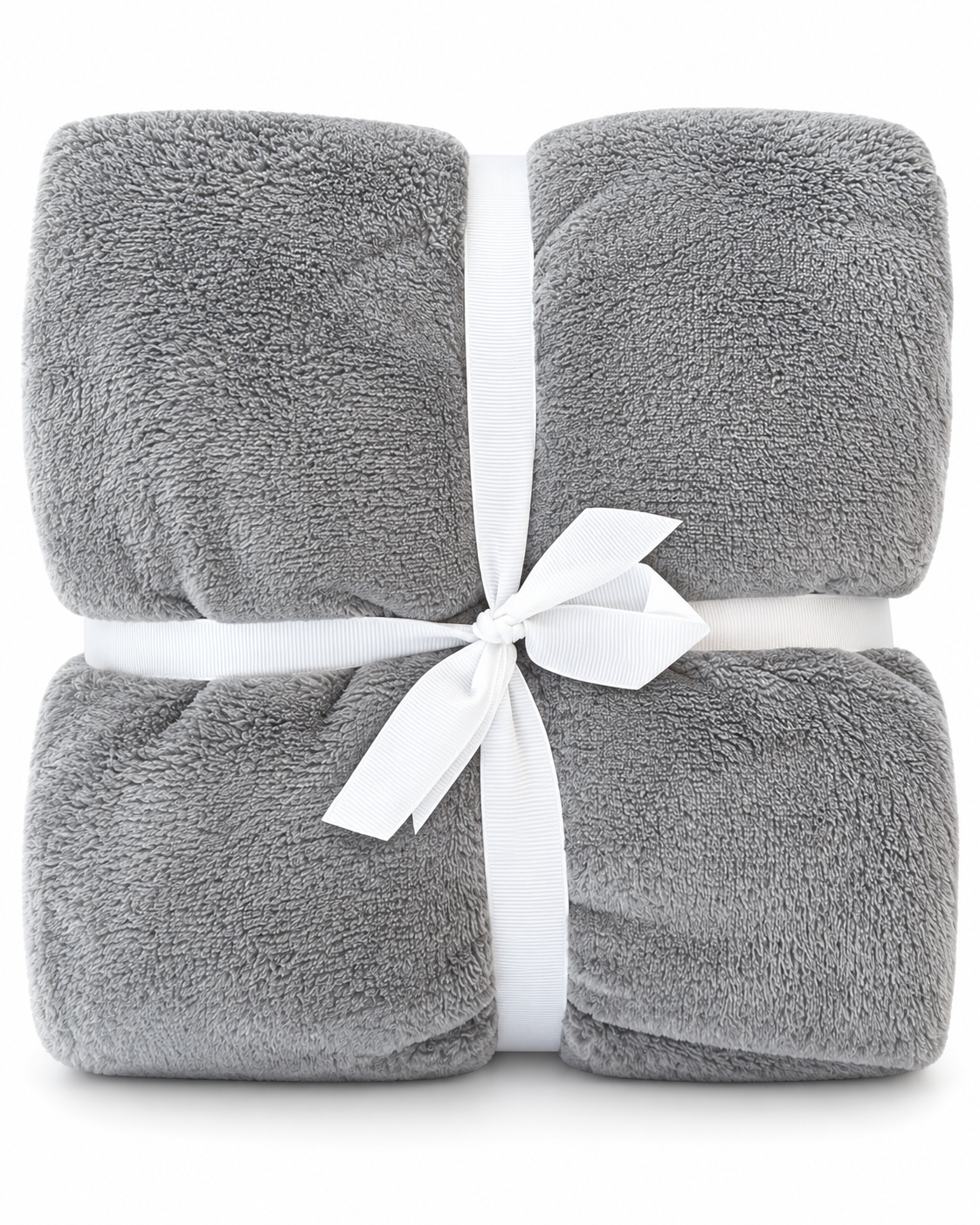 Kuscheldecke 140 x 180 cm – Ansicht 4