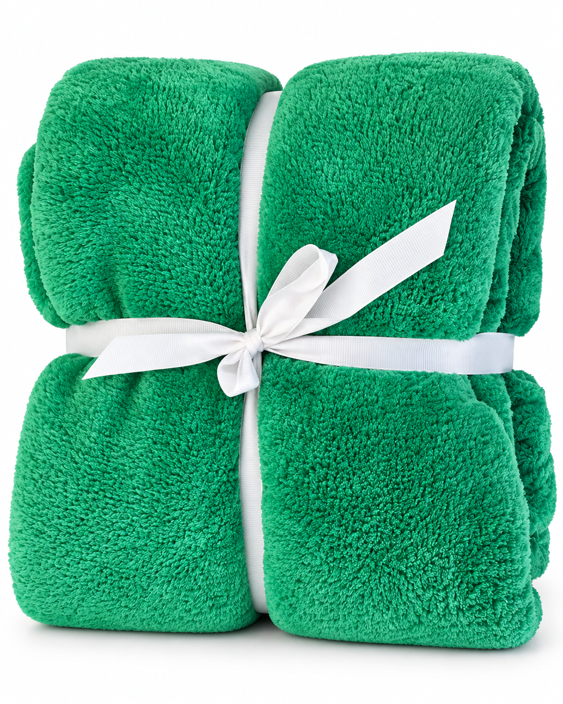 Kuscheldecke 140 x 180 cm – Ansicht 5